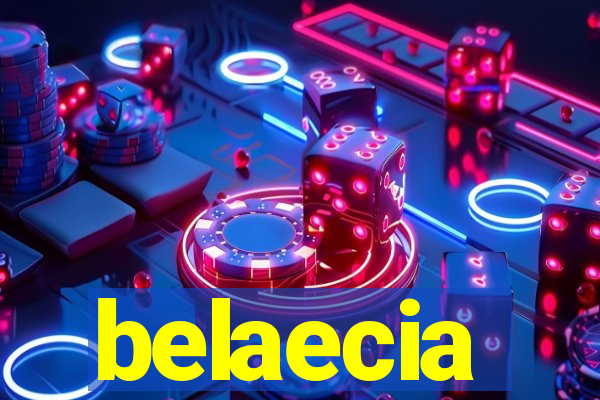 belaecia