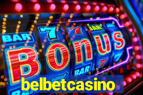 belbetcasino