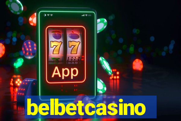 belbetcasino