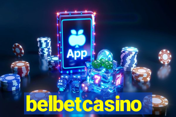 belbetcasino