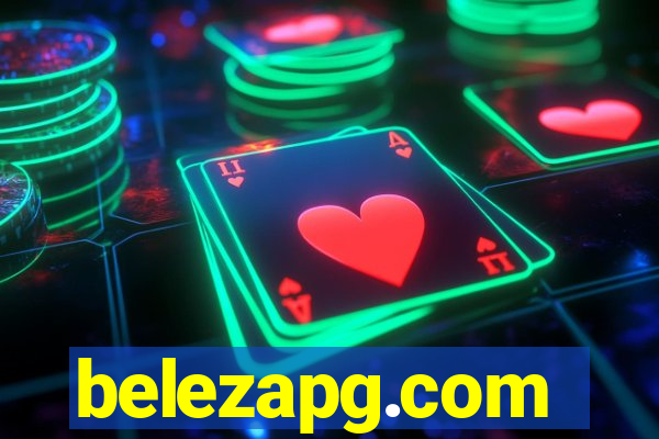 belezapg.com