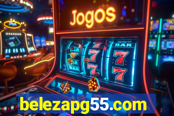 belezapg55.com