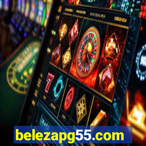 belezapg55.com