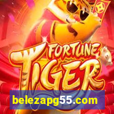 belezapg55.com