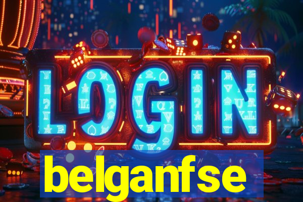 belganfse