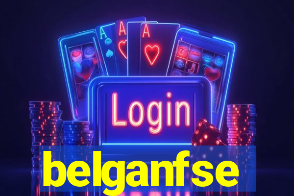 belganfse