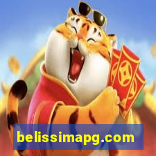 belissimapg.com