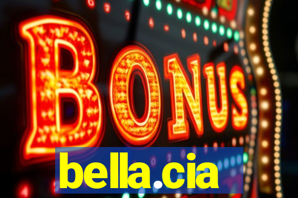 bella.cia