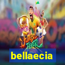 bellaecia