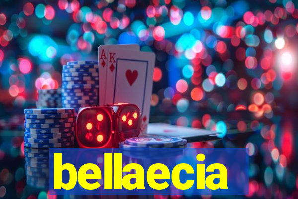 bellaecia