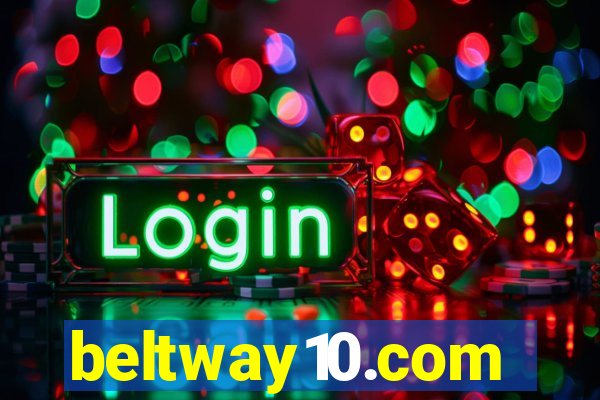 beltway10.com