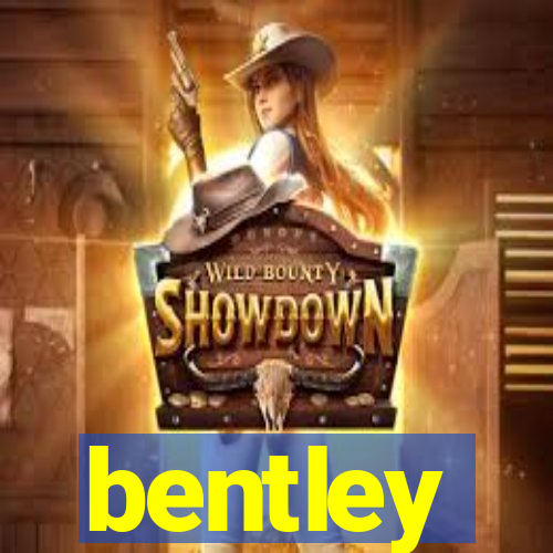 bentley-win.com