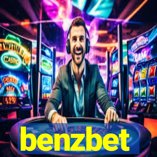 benzbet