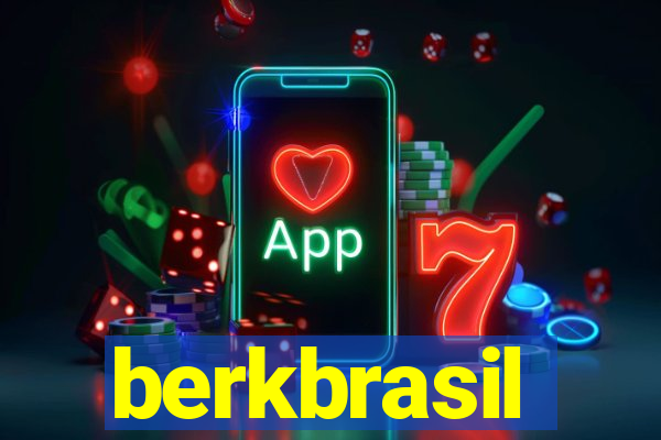 berkbrasil