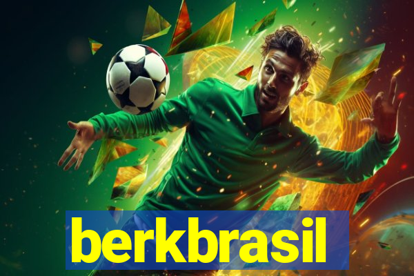 berkbrasil