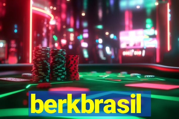 berkbrasil