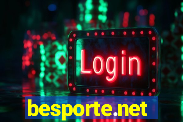 besporte.net