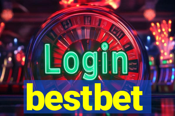 bestbet