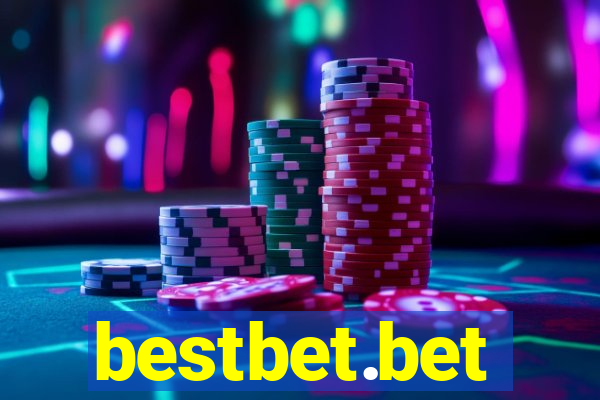 bestbet.bet