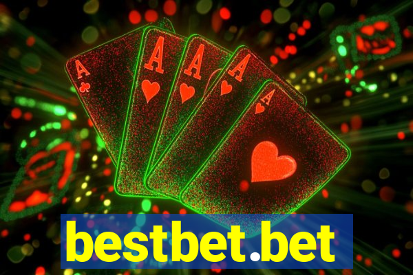 bestbet.bet