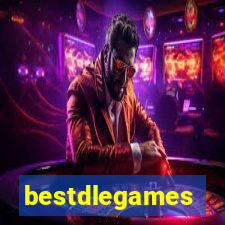 bestdlegames