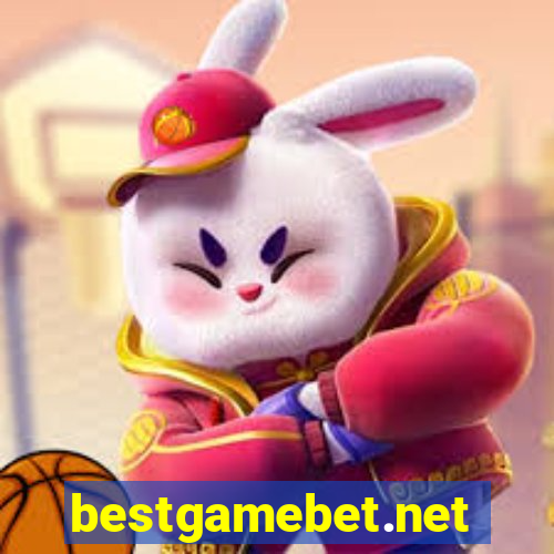 bestgamebet.net