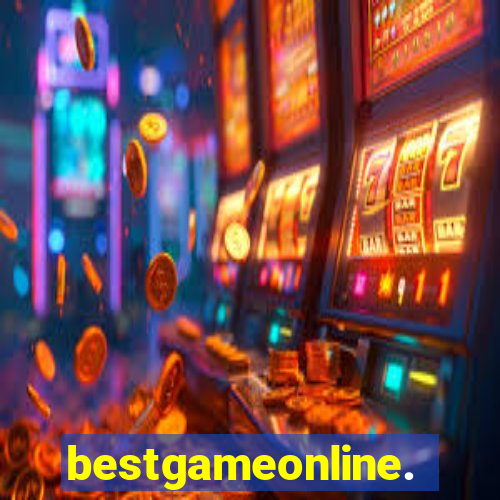 bestgameonline.us