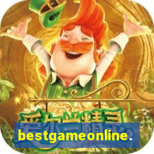 bestgameonline.us