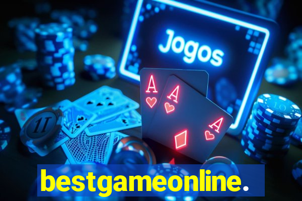 bestgameonline.us