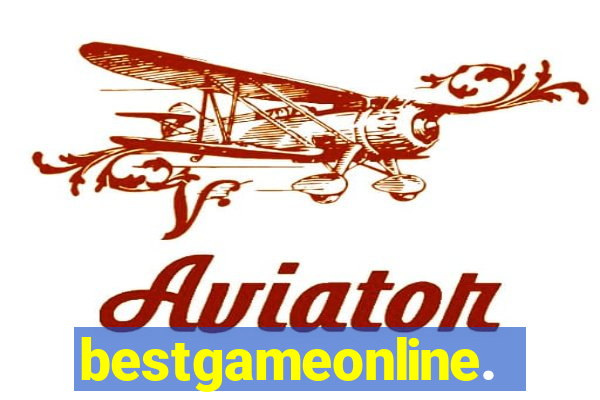 bestgameonline.us