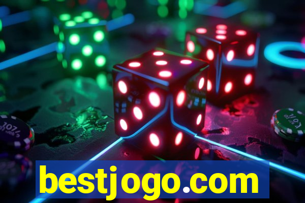 bestjogo.com