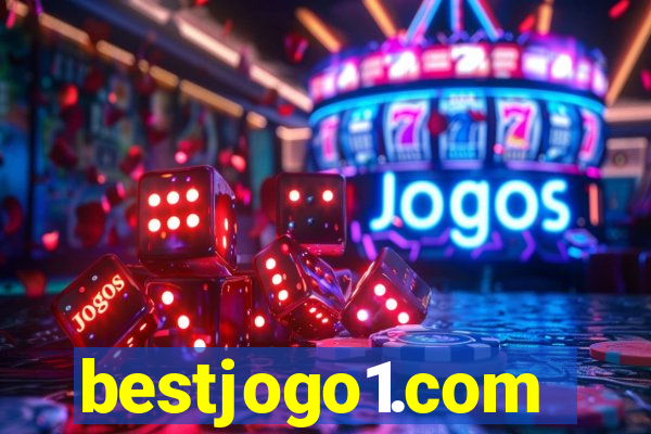 bestjogo1.com