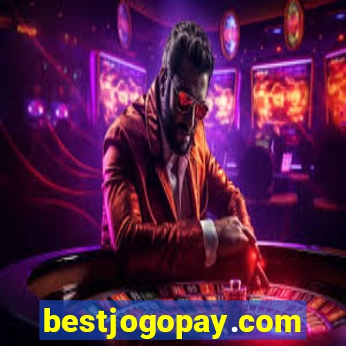 bestjogopay.com