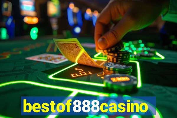 bestof888casino