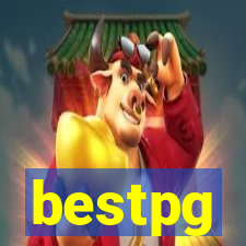 bestpg