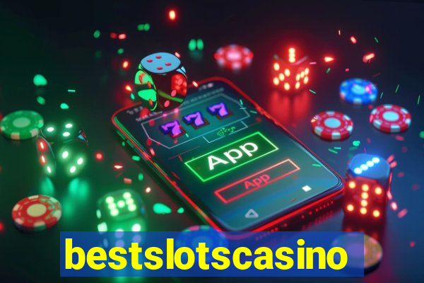 bestslotscasino