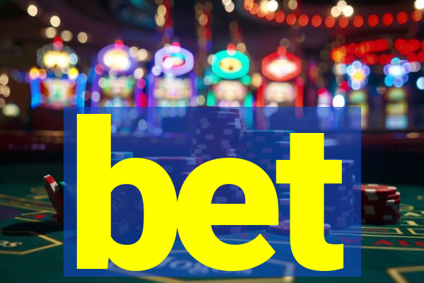 bet-154