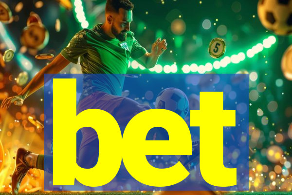 bet-154