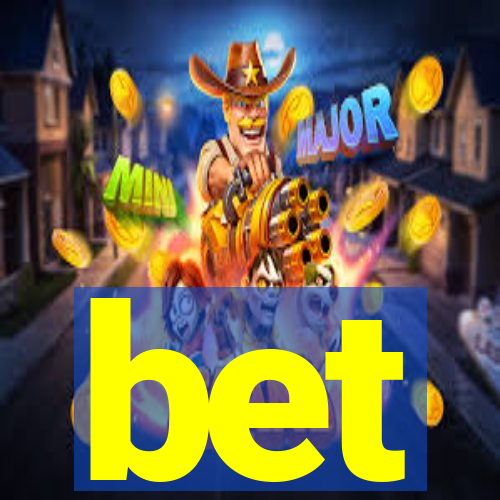 bet-154