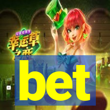 bet-288