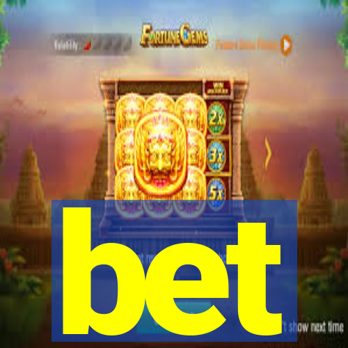 bet-288