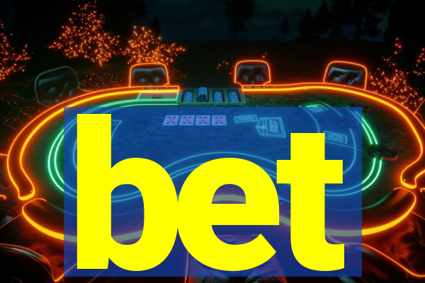 bet-7