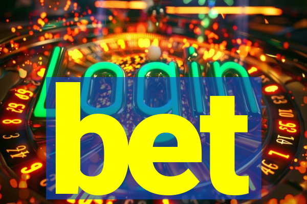 bet-app