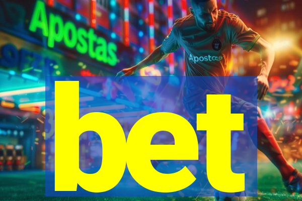 bet-app