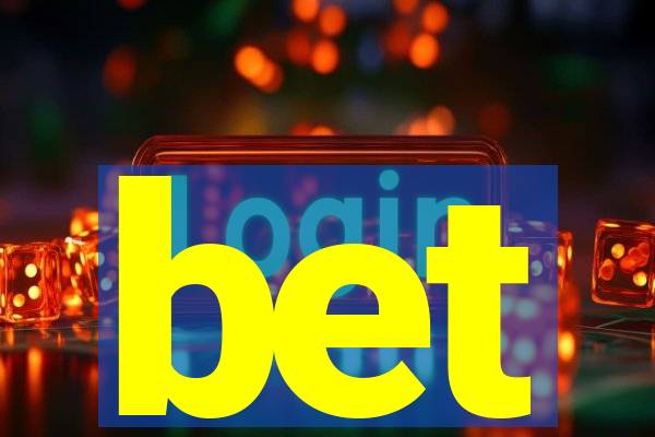 bet-at-home.com