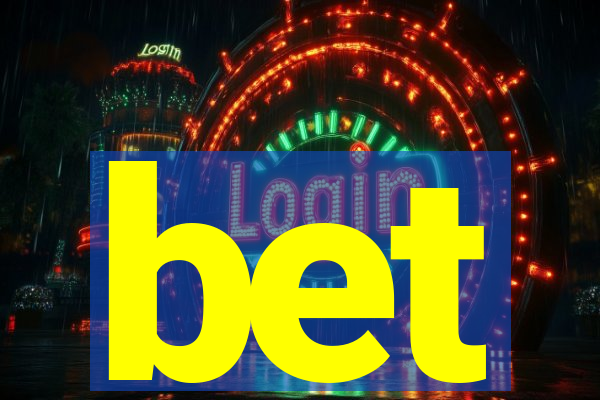 bet-plus