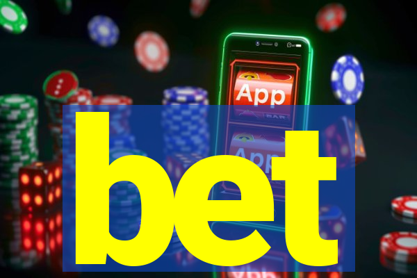 bet-plus