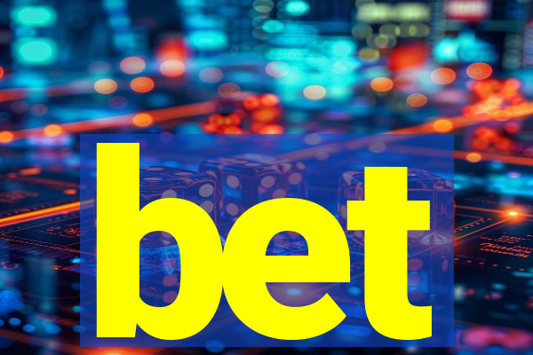 bet-x7.com