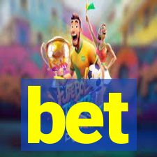 bet-x7.com