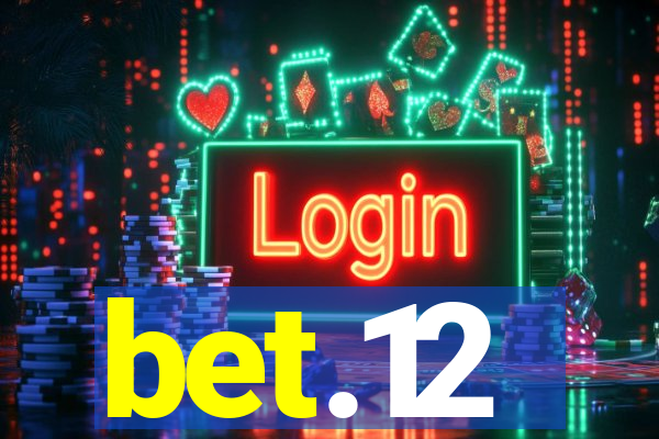 bet.12